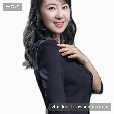 陆泽