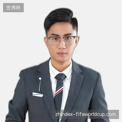 石华德