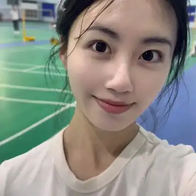 田巧